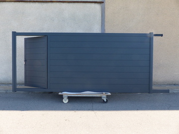 REPERE 1 OUVERT